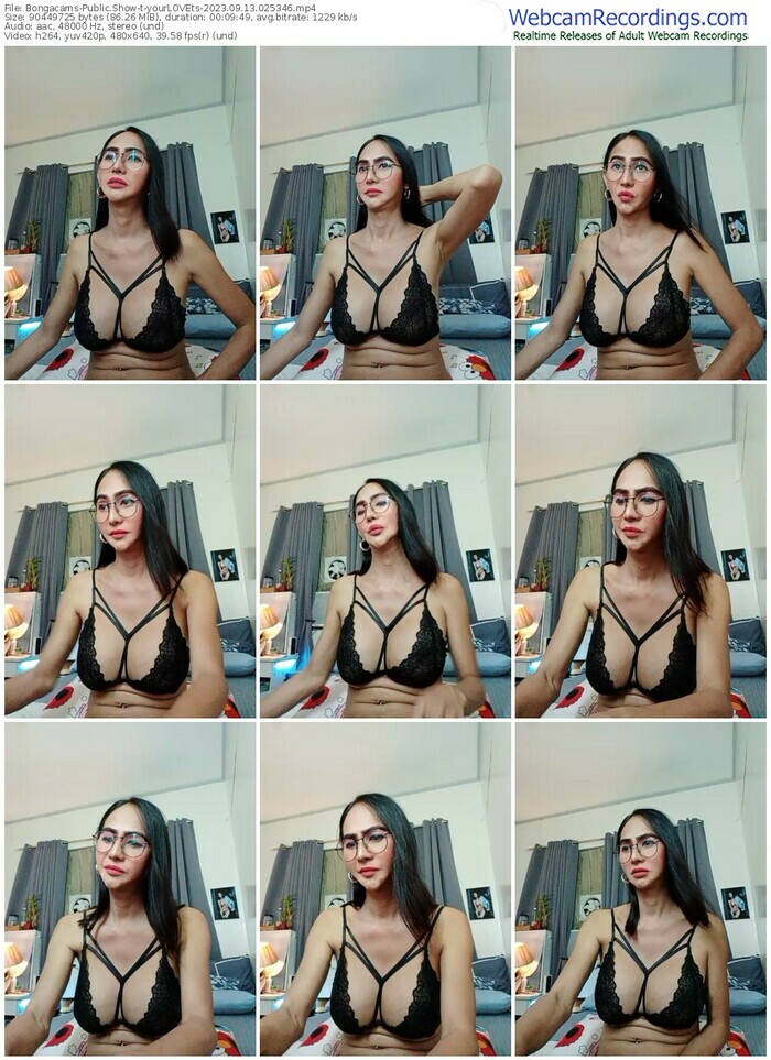bongacams-yourlovets-09-13-2023-02-53-46
