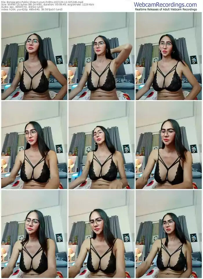 bongacams-yourlovets-09-13-2023-02-53-46