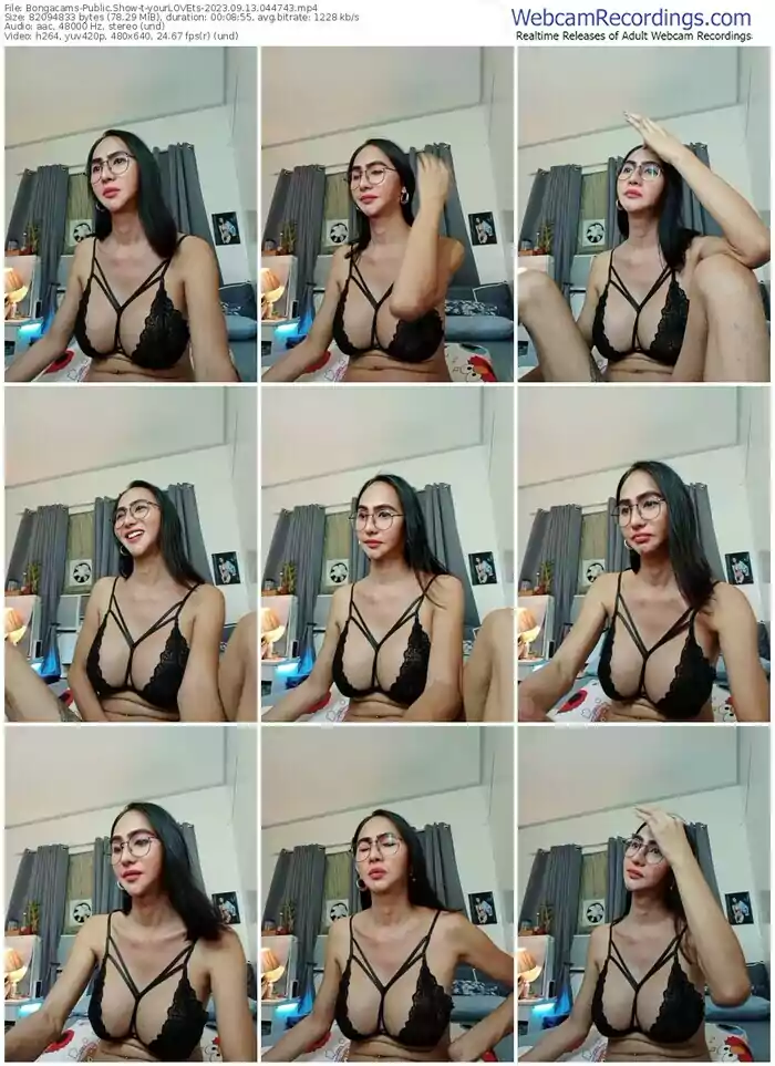 bongacams-yourlovets-09-13-2023-04-47-43