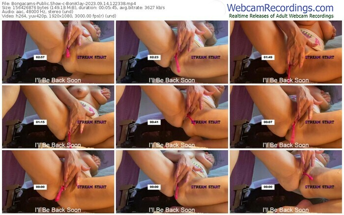 bongacams-boniklay-09-14-2023-12-23-38