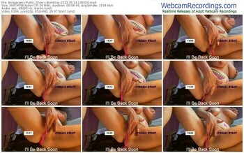 bongacams-boniklay-09-14-2023-14-06-06