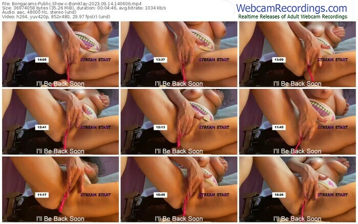 bongacams-boniklay-09-14-2023-14-06-06