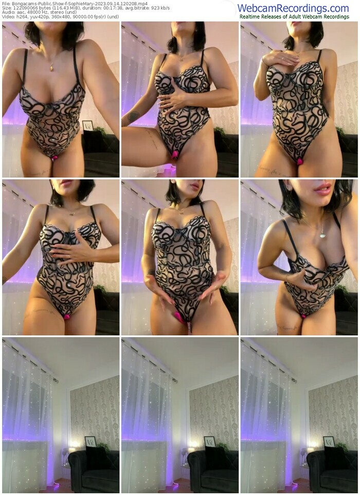 bongacams-sophiemary-09-14-2023-12-02-08