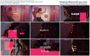 bongacams-taanni-09-14-2023-01-36-43