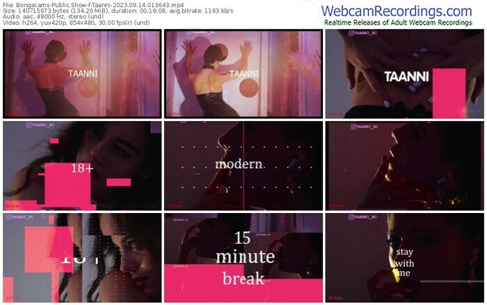 bongacams-taanni-09-14-2023-01-36-43