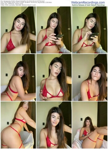 bongacams-zelesthe-19-09-14-2023-22-47-04