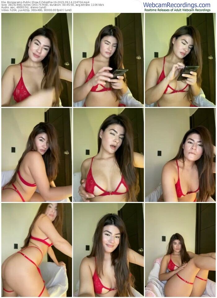 bongacams-zelesthe-19-09-14-2023-22-47-04