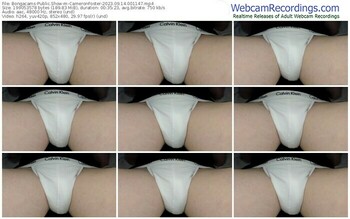 bongacams-cameronfoster-09-14-2023-00-11-47