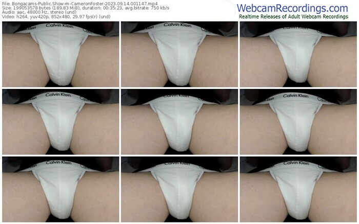 bongacams-cameronfoster-09-14-2023-00-11-47
