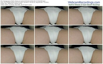 bongacams-cameronfoster-09-14-2023-03-22-48