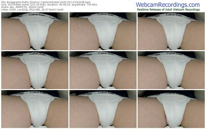 bongacams-cameronfoster-09-14-2023-03-22-48