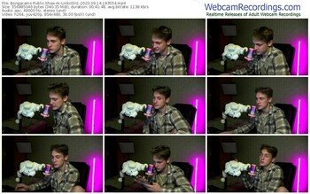 bongacams-linkc0ln1-09-14-2023-18-35-54