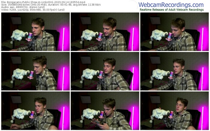 bongacams-linkc0ln1-09-14-2023-18-35-54