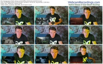 bongacams-mr-stiffler-09-14-2023-09-44-19