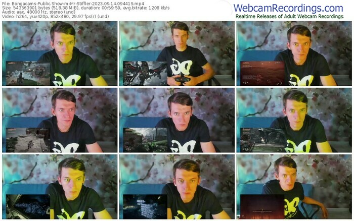 bongacams-mr-stiffler-09-14-2023-09-44-19