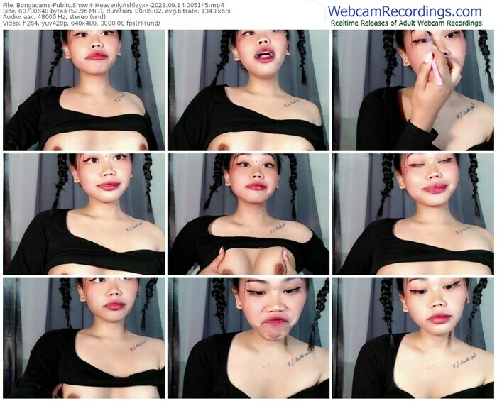 bongacams-heavenlyashleyxx-09-14-2023-00-51-45