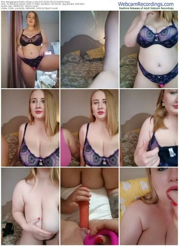 bongacams-her-girl-09-15-2023-04-45-34