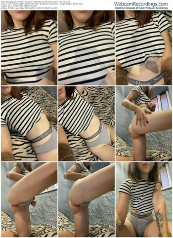 bongacams-hotbaby23-09-15-2023-07-17-42
