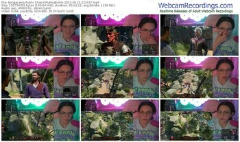 bongacams-malinabo0m-09-15-2023-22-29-37
