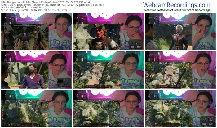 bongacams-malinabo0m-09-15-2023-22-29-37