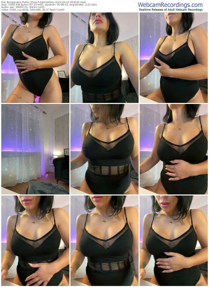 bongacams-sophiemary-09-15-2023-09-20-20