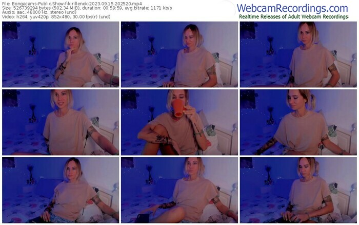 bongacams-kirillenok-09-15-2023-20-25-20