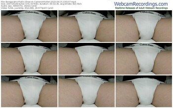 bongacams-cameronfoster-09-15-2023-23-01-07