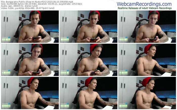 bongacams-rustynf1tz-09-15-2023-09-56-58