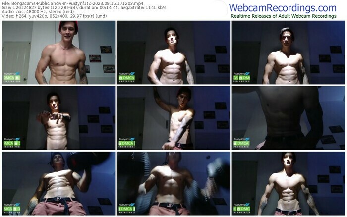 bongacams-rustynf1tz-09-15-2023-17-12-03