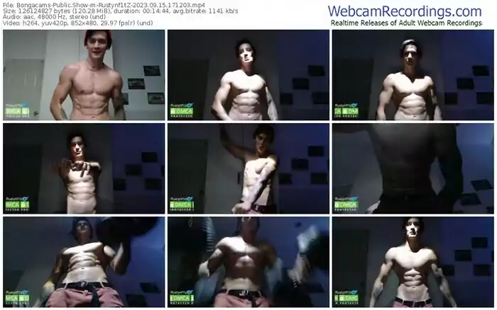 bongacams-rustynf1tz-09-15-2023-17-12-03