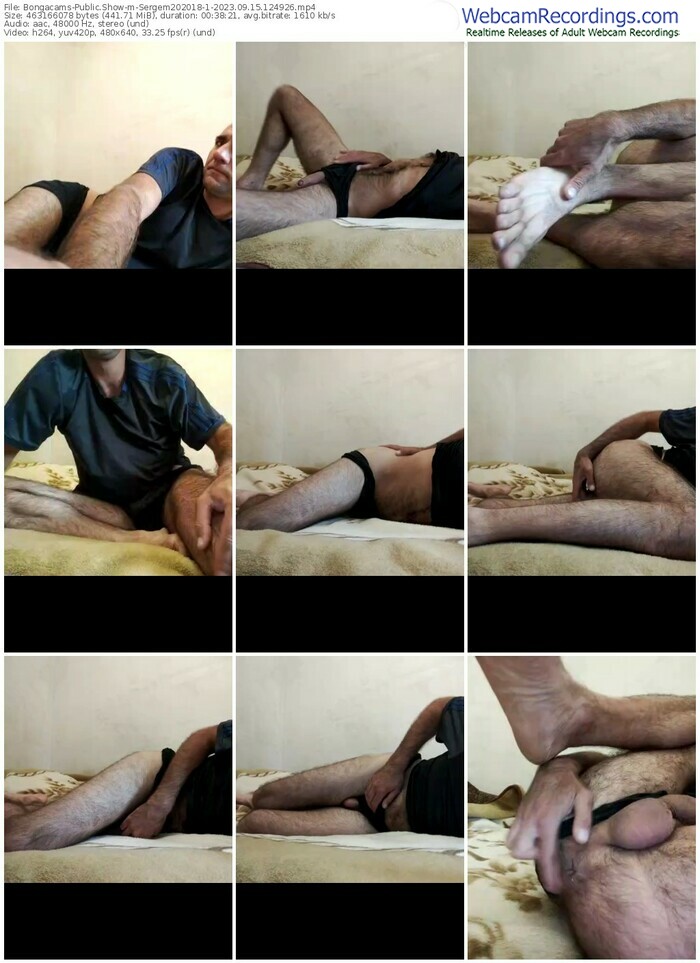 bongacams-sergem202018-1-09-15-2023-12-49-26