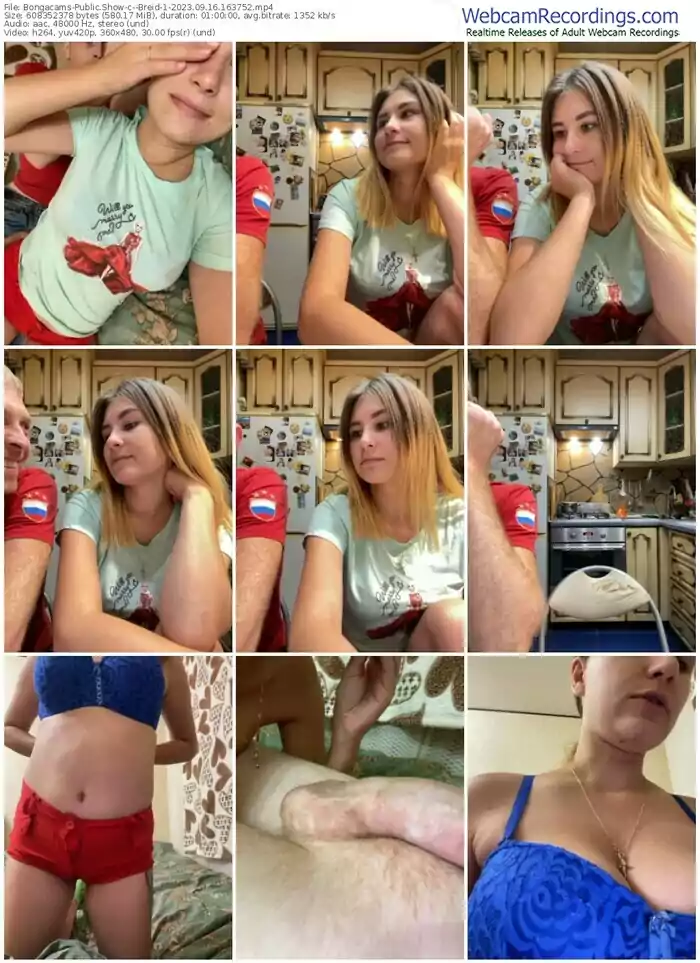 bongacams--breid-1-09-16-2023-16-37-52