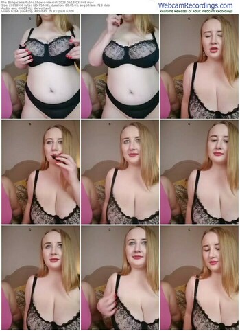 bongacams-her-girl-09-16-2023-03-18-48