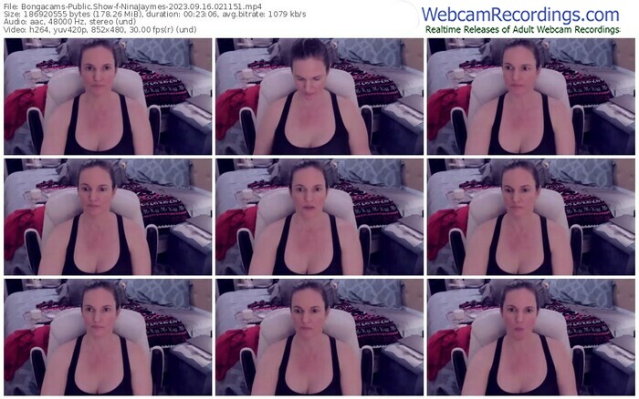 bongacams-ninajaymes-09-16-2023-02-11-51