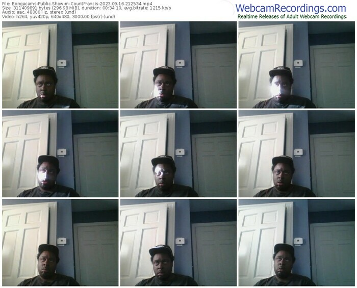 bongacams-countfrancis-09-16-2023-21-25-34
