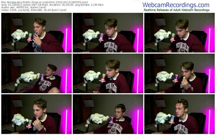 bongacams-linkc0ln1-09-16-2023-08-53-55
