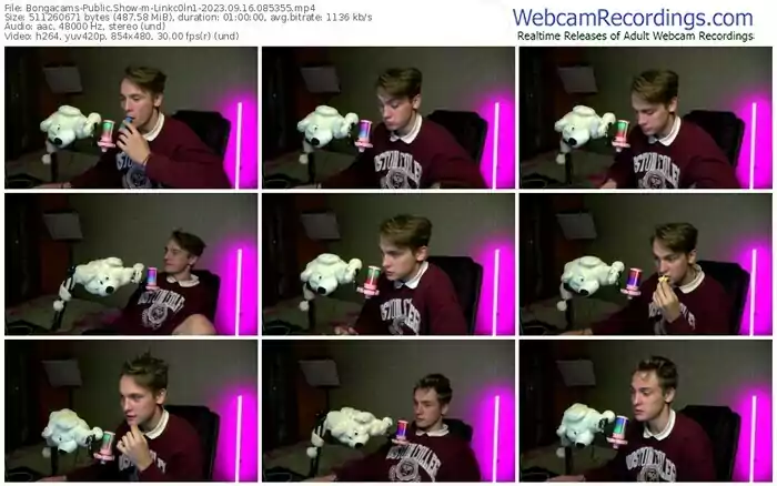bongacams-linkc0ln1-09-16-2023-08-53-55