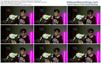 bongacams-linkc0ln1-09-16-2023-10-16-46