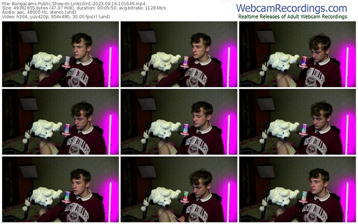 bongacams-linkc0ln1-09-16-2023-10-16-46