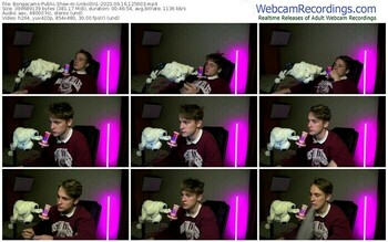 bongacams-linkc0ln1-09-16-2023-12-59-03