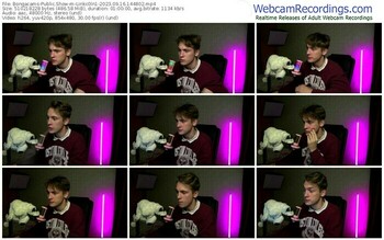 bongacams-linkc0ln1-09-16-2023-14-48-02