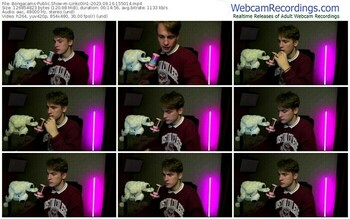 bongacams-linkc0ln1-09-16-2023-15-50-14