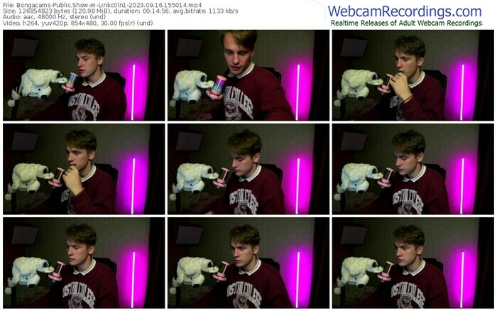 bongacams-linkc0ln1-09-16-2023-15-50-14