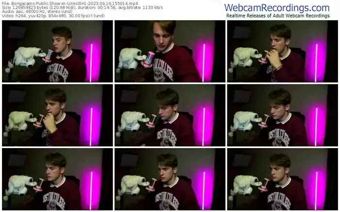 bongacams-linkc0ln1-09-16-2023-15-50-14