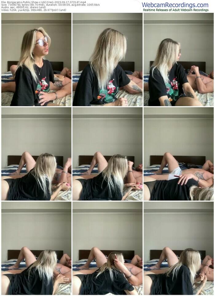 bongacams-vik1one1-09-17-2023-07-21-47