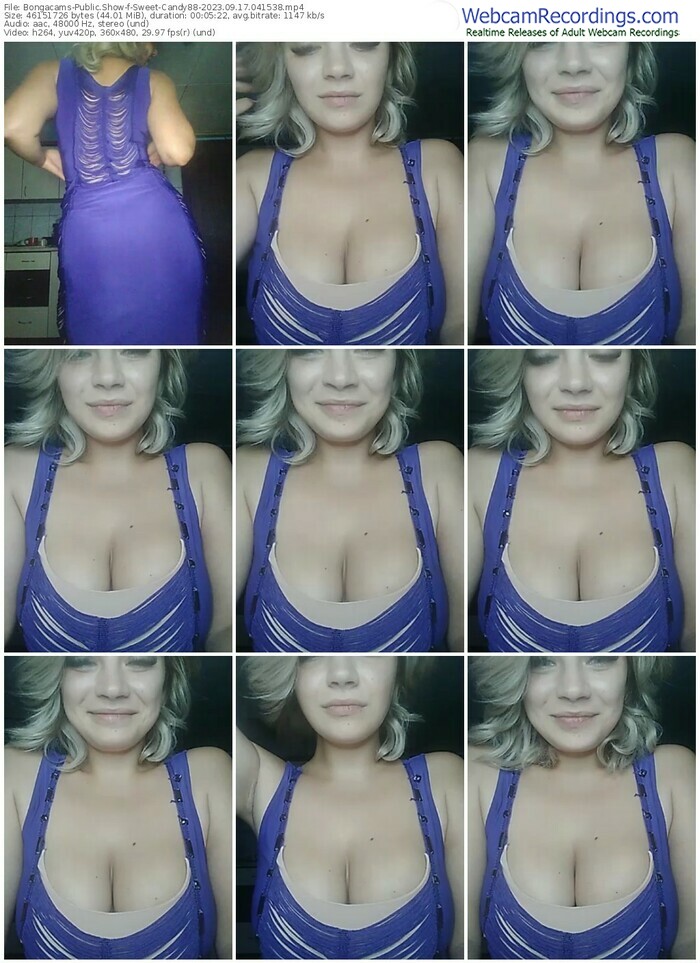 bongacams-sweet-candy88-09-17-2023-04-15-38