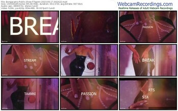 bongacams-taanni-09-17-2023-00-24-22