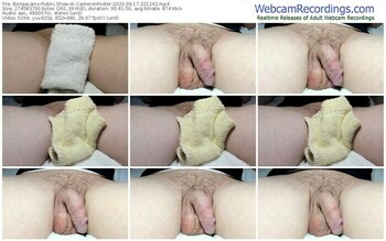 bongacams-cameronfoster-09-17-2023-22-12-42