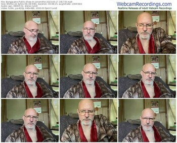 bongacams-jonsmithe-09-17-2023-18-17-33
