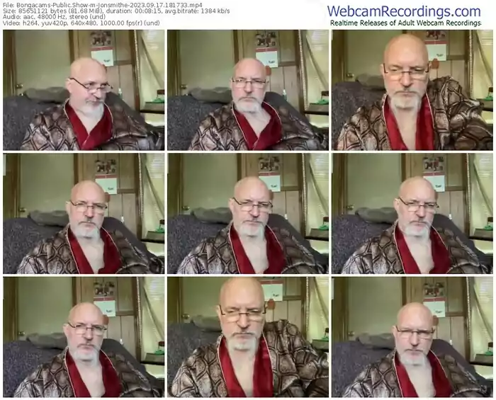 bongacams-jonsmithe-09-17-2023-18-17-33